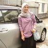 Sinta