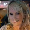 mindycooper01