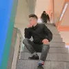 aibietdau23