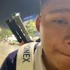 www.timtok.comheng