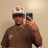 fantasy_od1