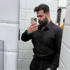 hussainkashkar