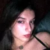 _pastro