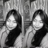 tannzz33