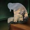 ryanstones_01