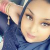 farzifarzz