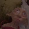 eyeless._.jerky