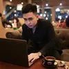 nhatdang0803