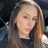 hannahrenee136