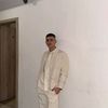 kevinvzco