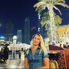 simona.v1