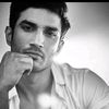 sunilkumarshrivas8