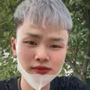 yang__9990