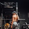 Jenna