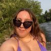 ava.kahu