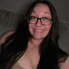 xxashleycooper