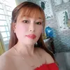 helenmui