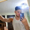 luxxe_dealshop