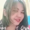 dinhthutrang280992