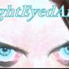 1brighteyedartist