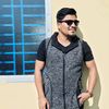 rasel___mr