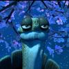 officialmasteroogway