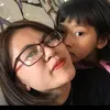 hoha_28.03