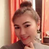 nguyenlai2589