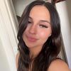 karlaajadee