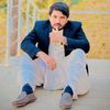 ___imtiaz99