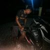 prdiadiptra_24
