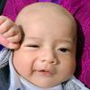 devano040