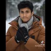 ali jutt
