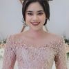 risnayantiputri