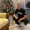 maksim_smirnov93
