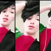 aimalalikhan5