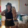 _abbyfoerster