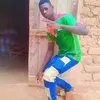 nana803751