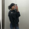 jocelynnn._10