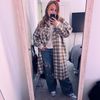 _sarbear432