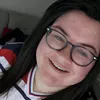 missmollybruton