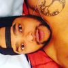 kevinkeith72