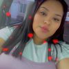 julissajimenez92