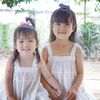 doctors_daughters