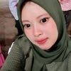 myaaaa1401