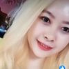 id.vhiithaunyuk070495