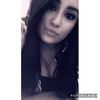 lely_ochoa14
