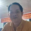 nguyenkhanh10121979