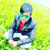 vijaysuthar0007