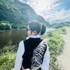 myhang780